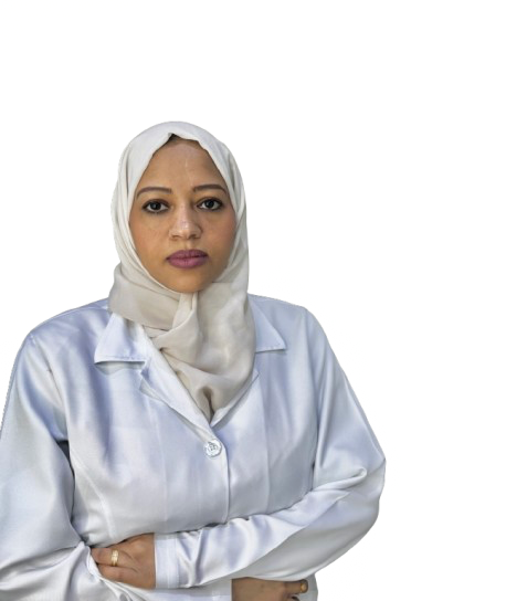 د.وفاء احمد